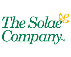 THE SOLAE COMPANY